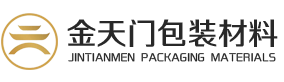 網(wǎng)絡(luò)經(jīng)濟(jì)主體信息