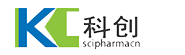 湖北天門(mén)紡織機(jī)械股份有限公司